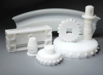 quality precision cnc resin material machined suppliers|Precision CNC Plastic Machining – Small & Large Lot.